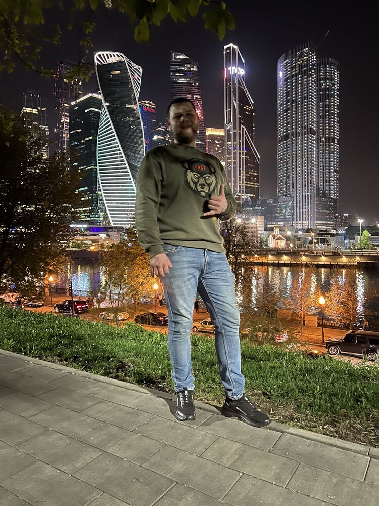 ���������� �����������, ���� ������� ����, 30 ���, ������������ ��� ������, ����� � ���������