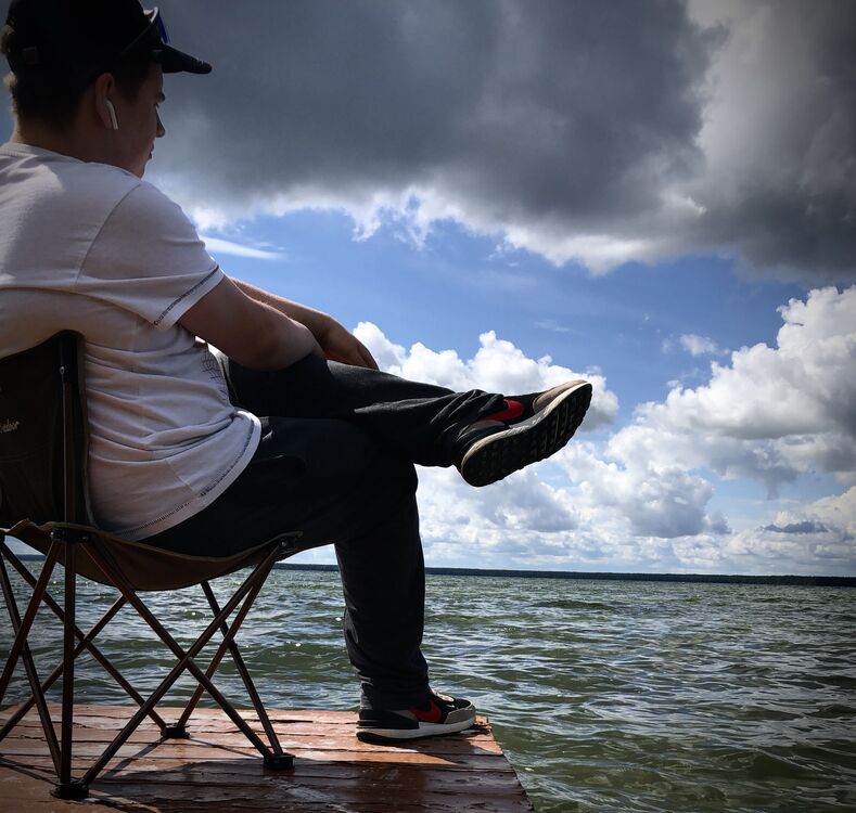 ���� 30012710 ����� ����, 21 ���, ���� ���������� � ������