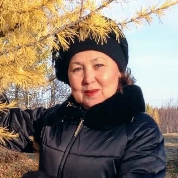 ���� 56231950 ������� �������, 68 ���, ���� ���������� � ����������