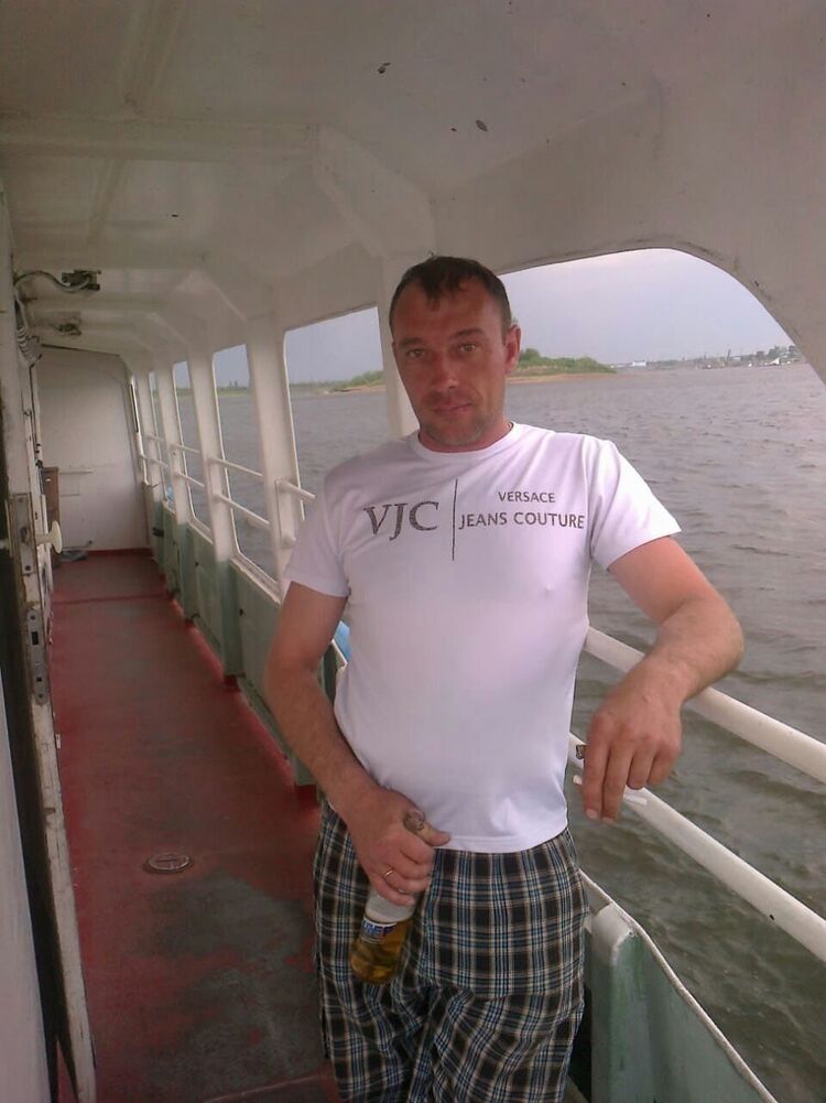  ,   , 46 ,   