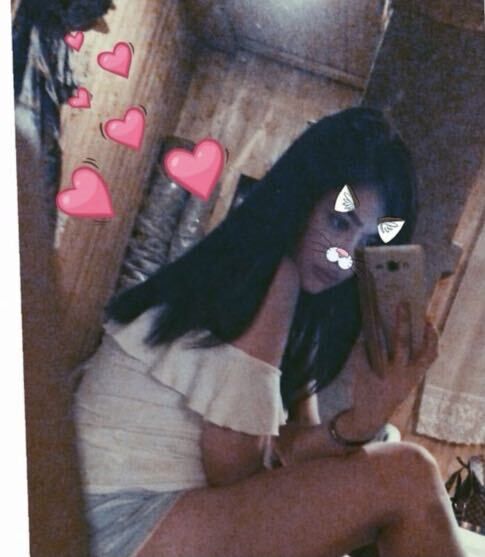 ���� 35497880 ������� ������, 23 ����, ���� ���������� � ������