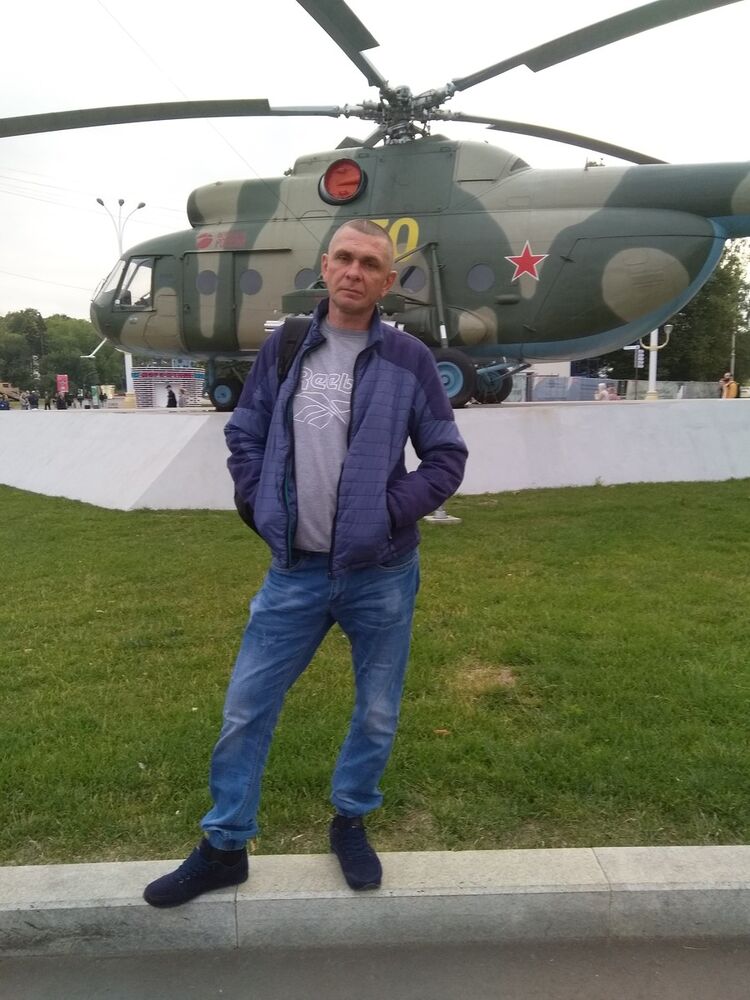 Вакансии мозырь для мужчин. Шабловский Олег Радомирович. Шабловский Виктор.