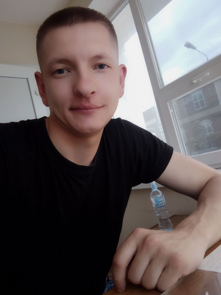 ���������� ��������, ���� ������� Play Boy, 27 ���, ������������ ��� ������, ����� � ���������