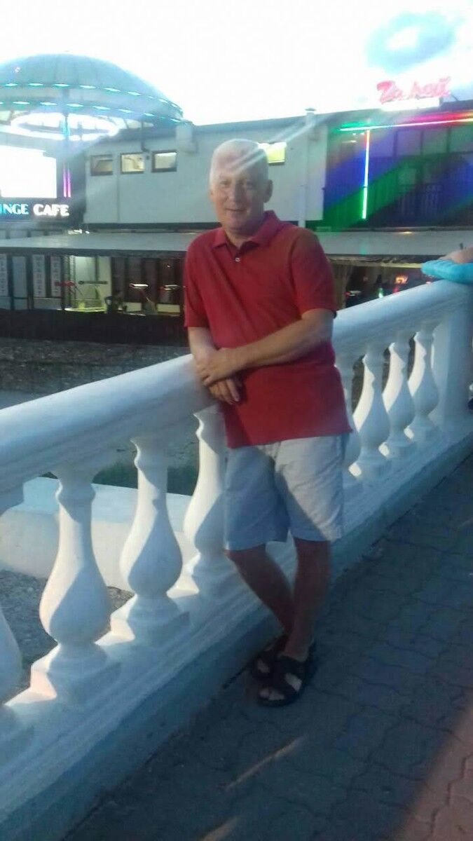  ,   , 58 ,   ,   , c 
