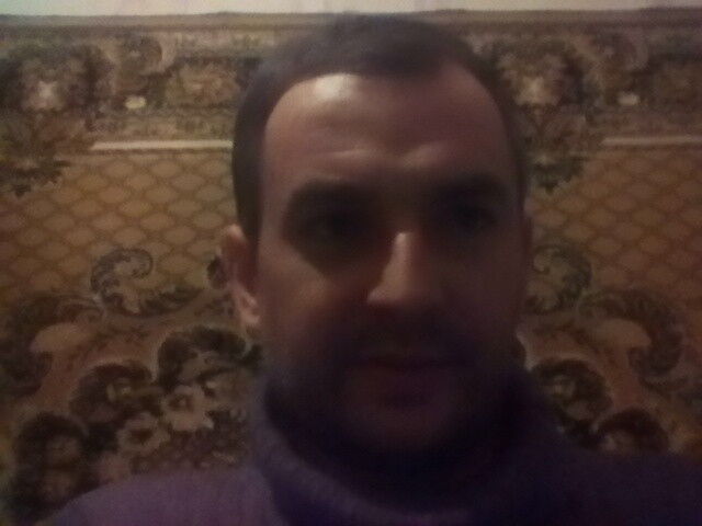  14698820  , 41 ,    