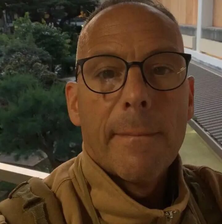  ,   , 46 ,   c 