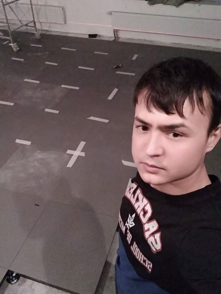 ���� 14222510 ������� ALi, 30 ���, ���� ���������� � ������