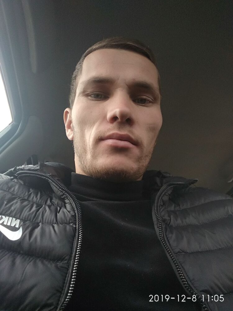  ,   Ismoil, 35 ,     , c , 