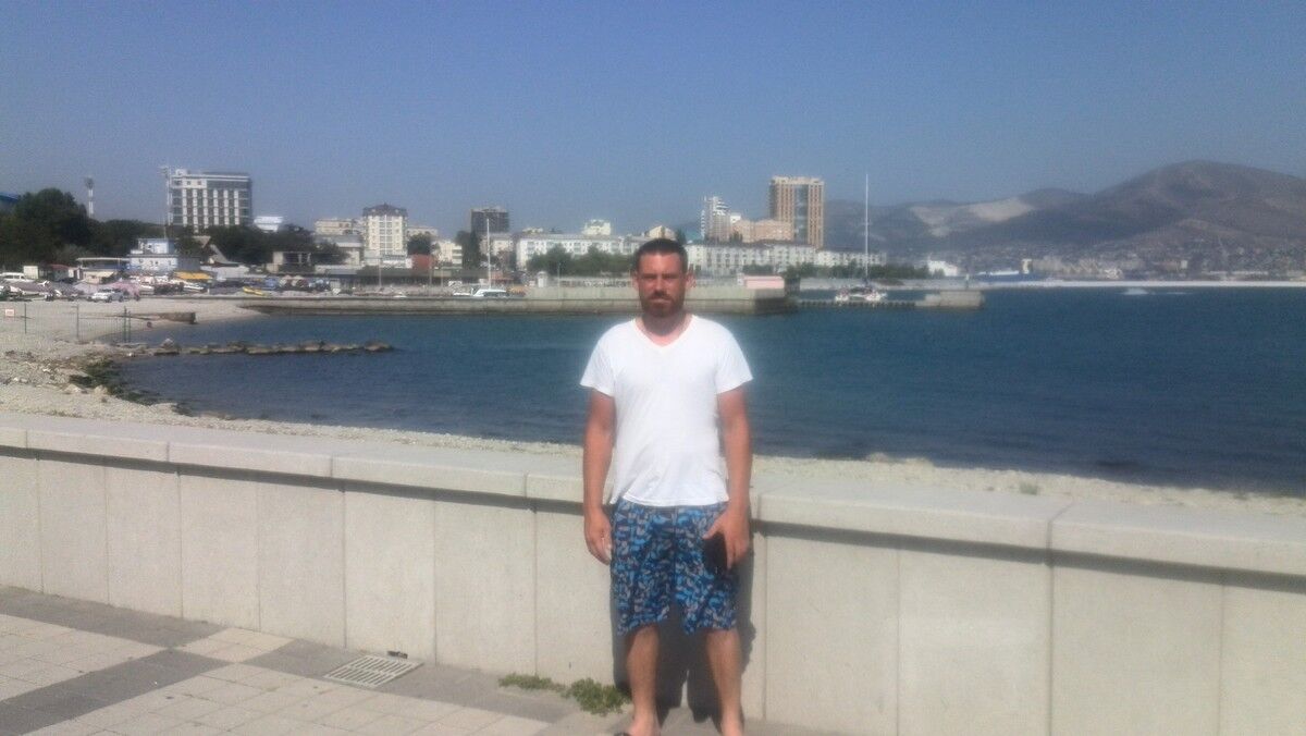 ���� 10378370 ������� ����, 33 ����, ���� ���������� � �������������