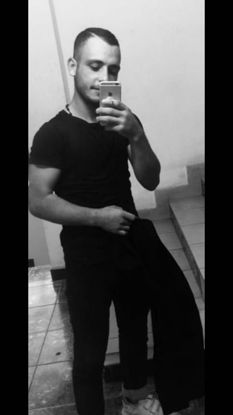  ,   , 25 ,   ,   , c , 