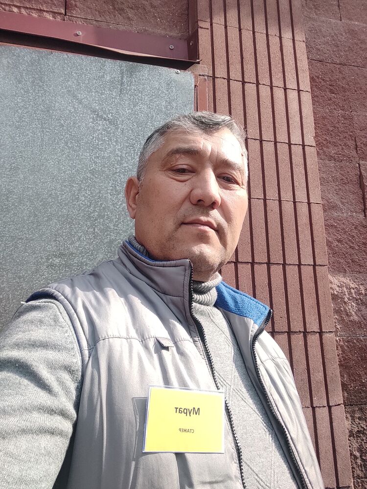 ���� 56113460 ������� �����, 48 ���, ���� ���������� � ������