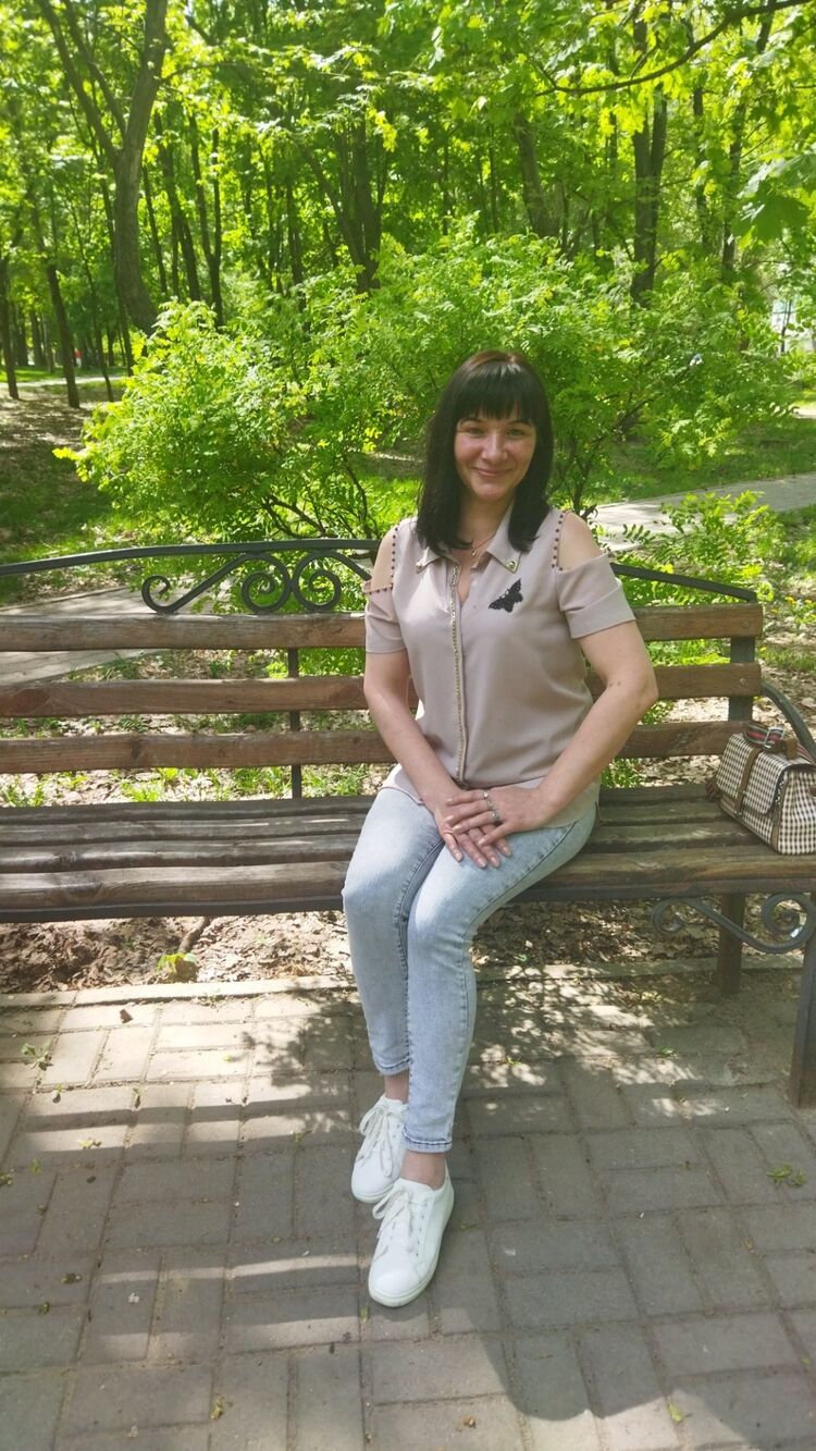 ���� 55627000 ������� ��������, 43 ����, ���� ���������� � ��������