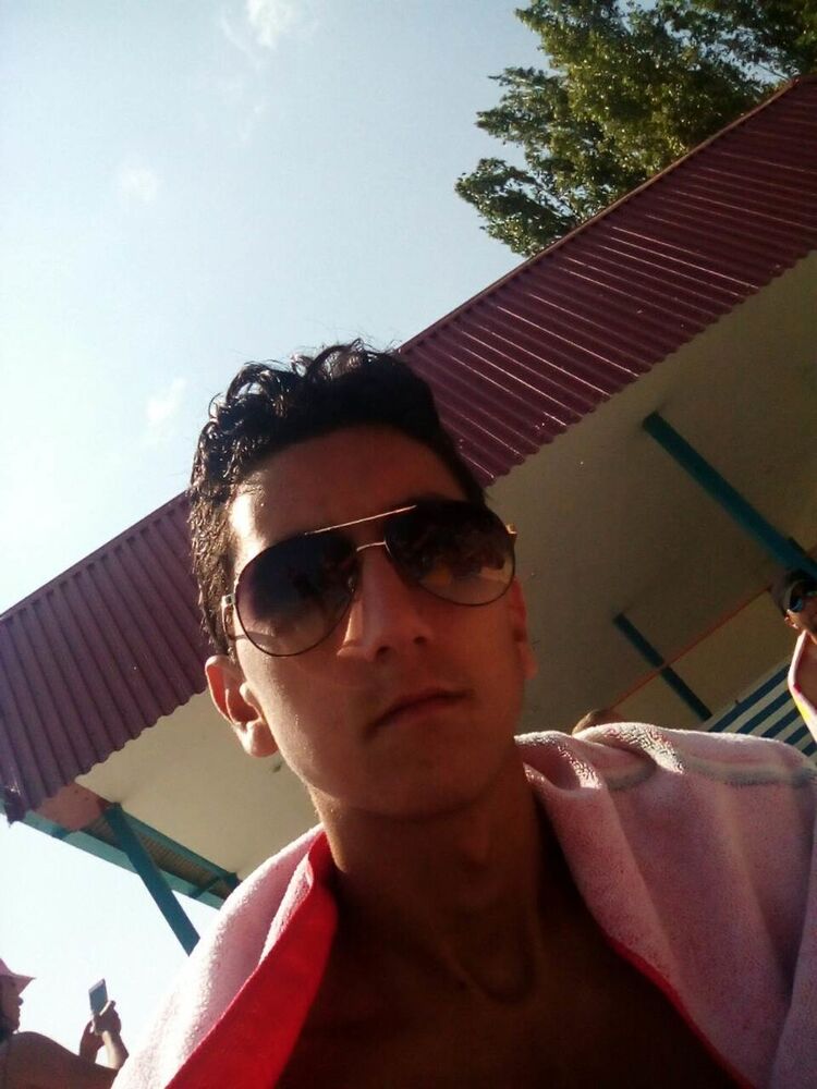  ,   ARMEN, 32 ,   ,   , c , 