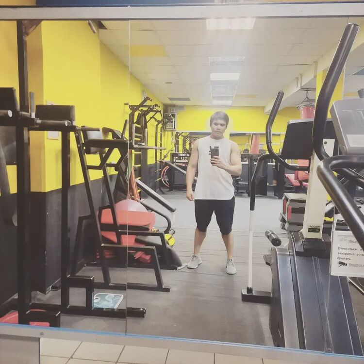 ���������� �����-���������, ���� ����� ������, 24 ����, ������������ ��� ������, ����� � ���������