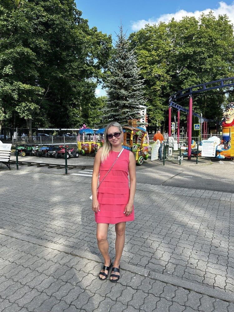 ���������� �����������, ���� ������� �����, 37 ���, ������������ ��� ������, ����� � ���������, c�������� ���������