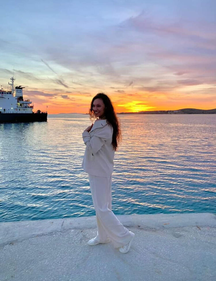 ���������� ������, ���� ������� �����, 33 ����, ������������ ��� ����� � ���������, c�������� ���������, ���������