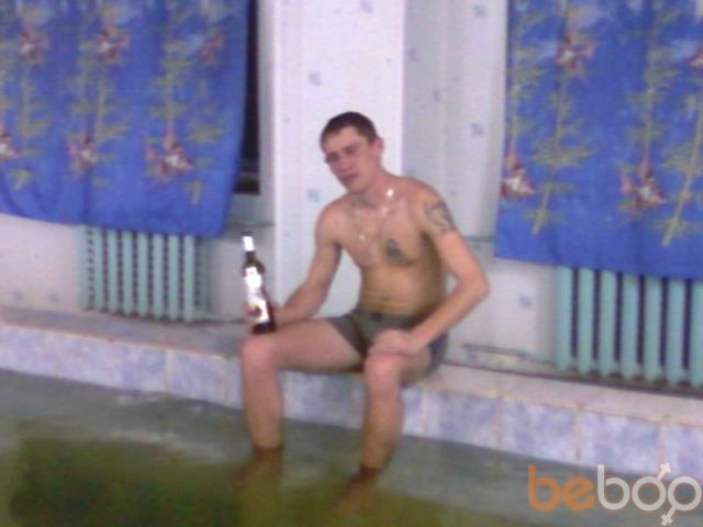 ���������� �����������, ���� ������� ������, 41 ���, ������������ ��� ����� � ���������, c�������� ���������