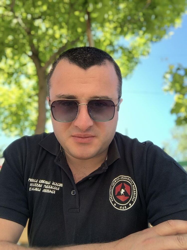 ���� 37042920 ������� Leo, 31 ���, ���� ���������� � �������