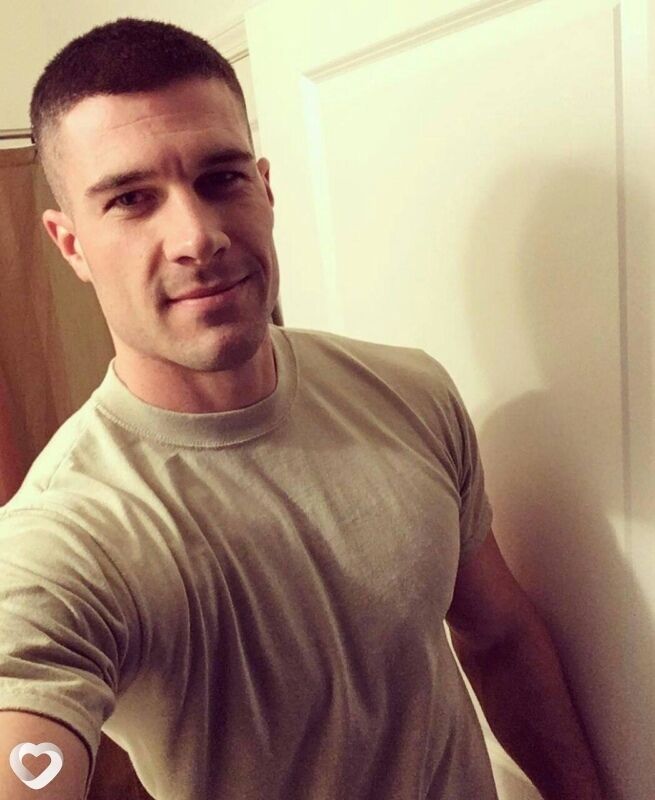 ���� 27472700 ������� �������, 36 ���, ���� ���������� � ��������