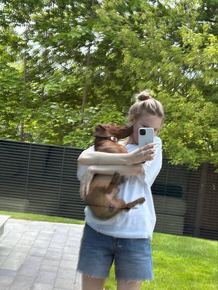  ,   , 24 ,   c 