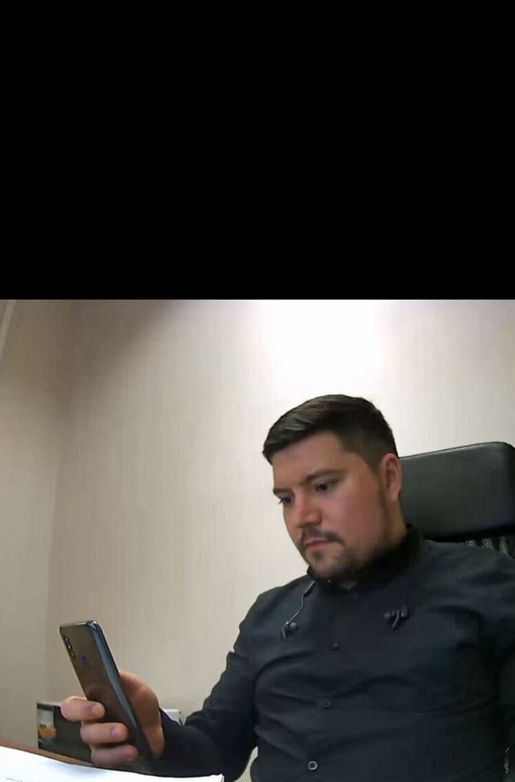 ���� 28732250 ������� �����, 36 ���, ���� ���������� � ������