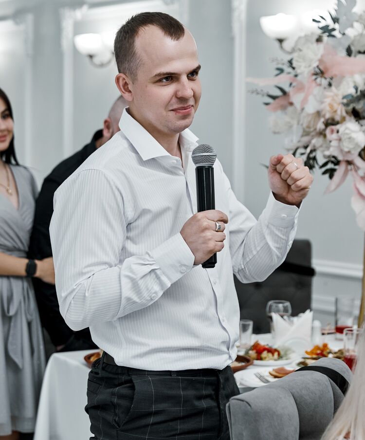 ���� 38674270 ������� ������, 27 ���, ���� ���������� � ����������