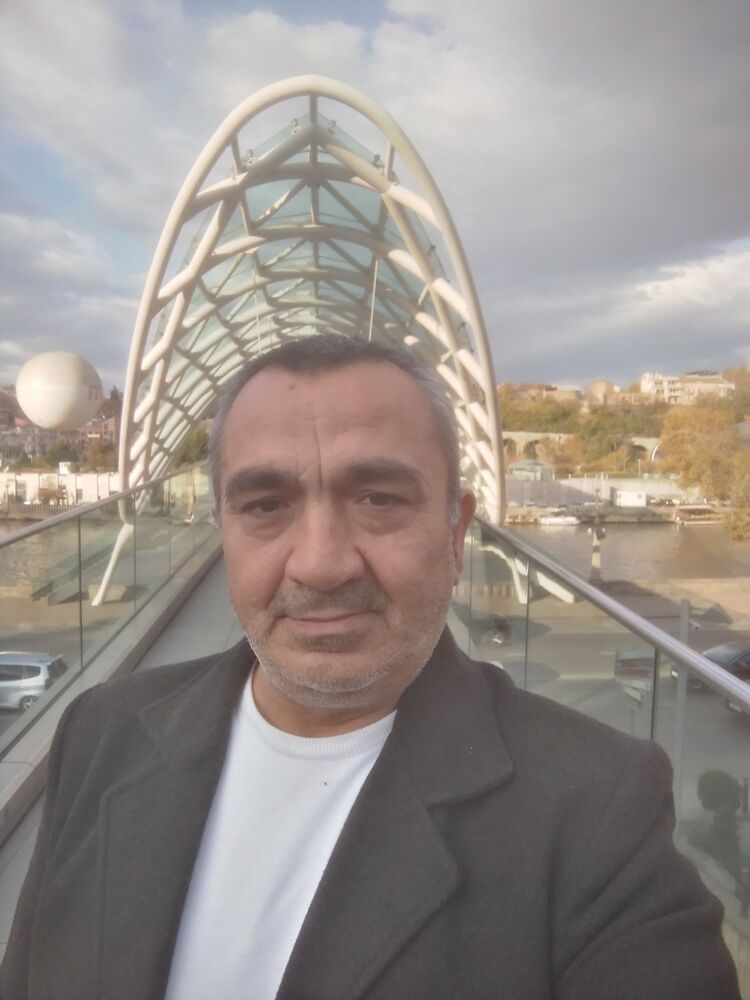 -,   , 59 ,   ,   