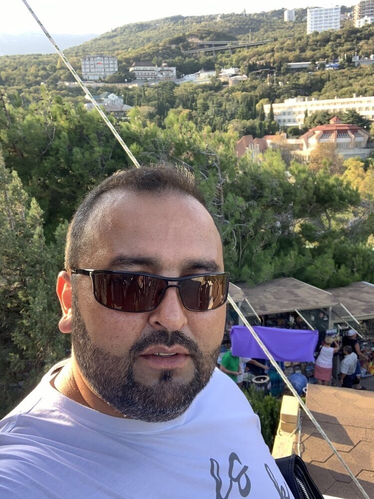 ���������� ������, ���� ������� �����, 46 ���, ������������ ��� ������, ����� � ���������, c�������� ���������