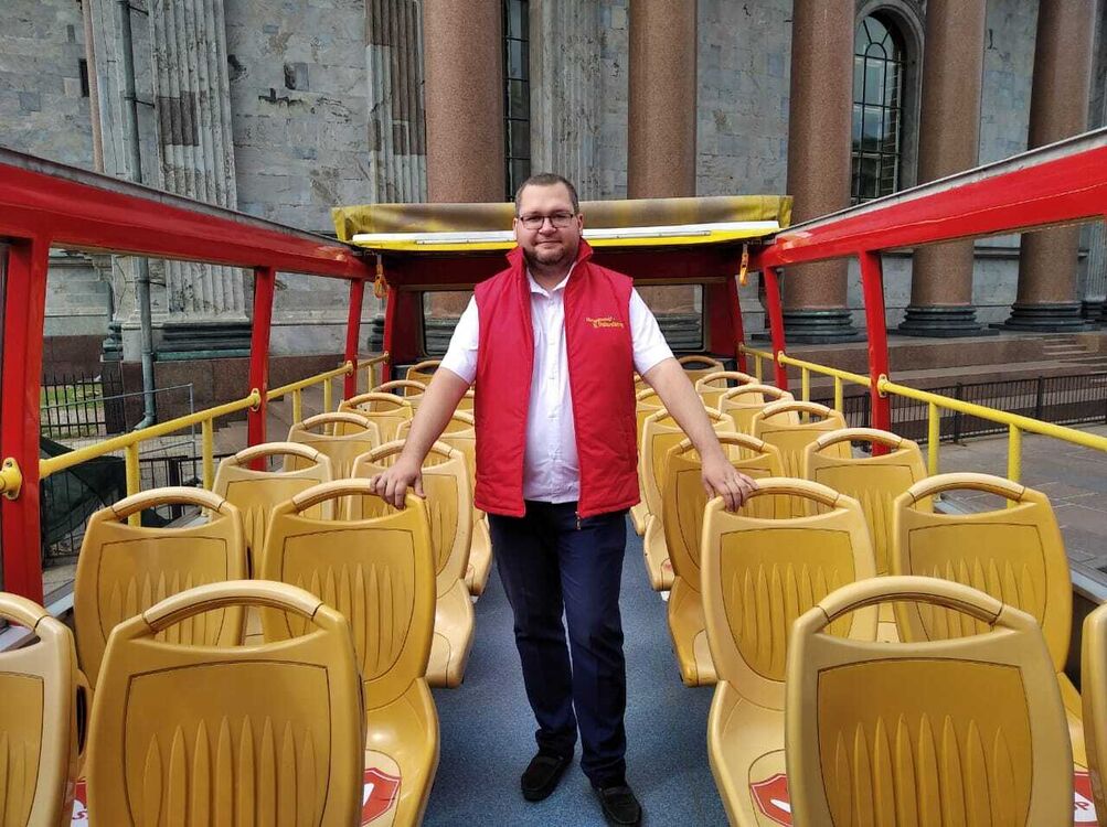 ���� 41575070 ������� ��������, 37 ���, ���� ���������� � �����-����������