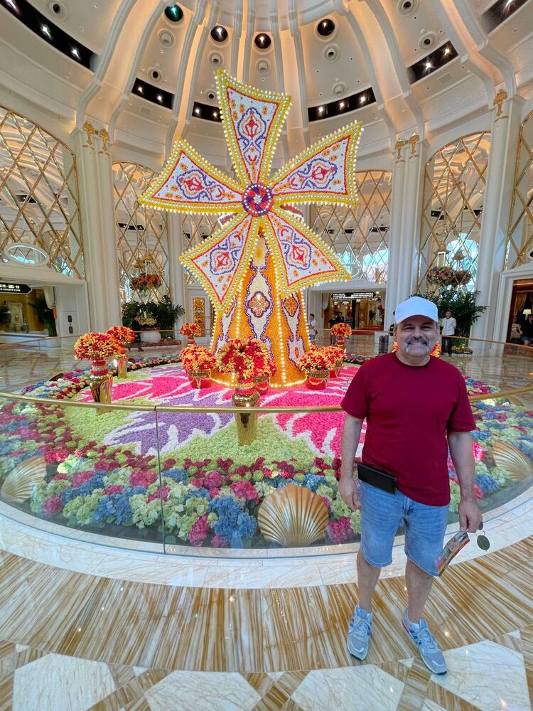 ���� 55275020 ������� �������, 55 ���, ���� ���������� � ��������