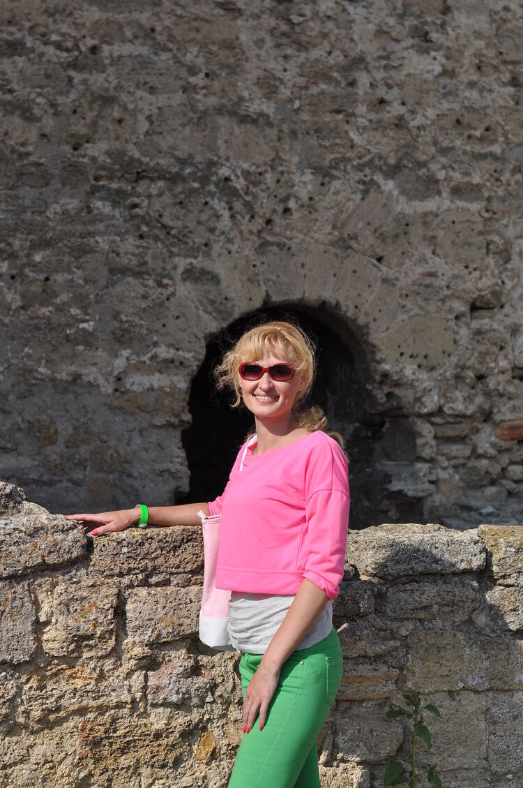 ���������� ����, ���� ������� �����, 48 ���, ������������ 