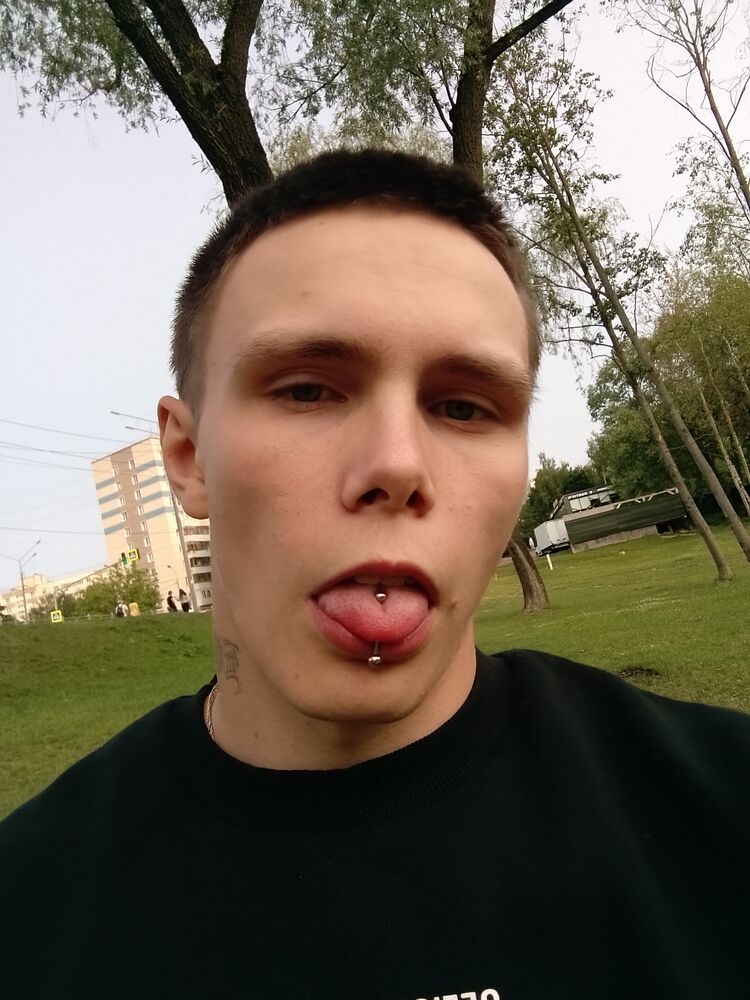  ,   , 19 ,   ,   , 