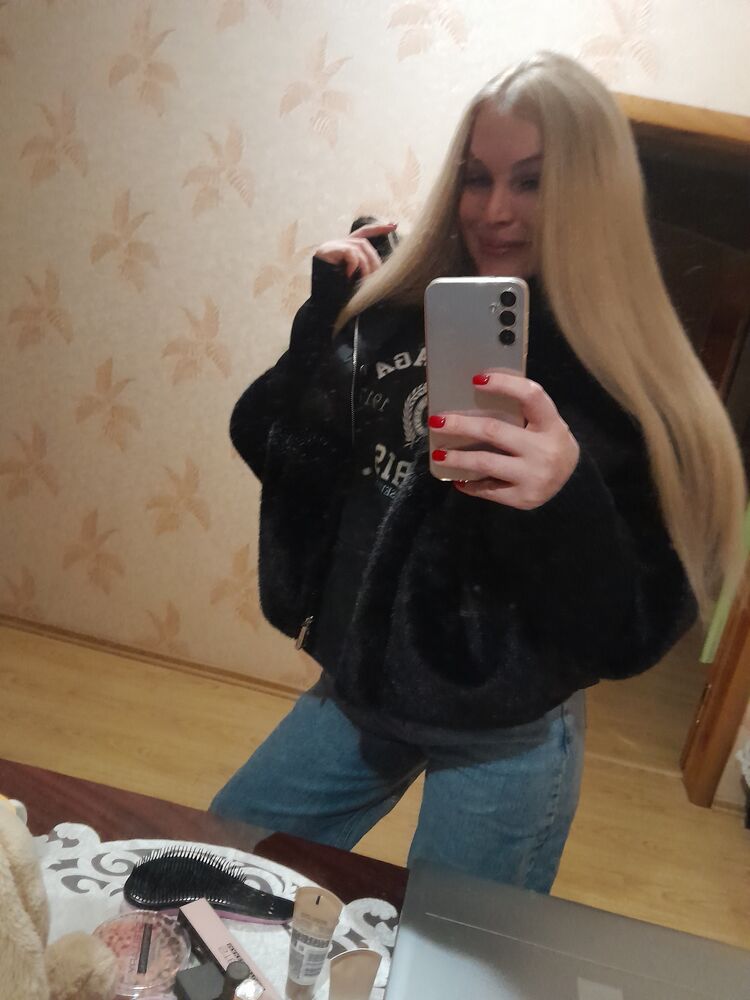 ���� 40798720 ������� ���������, 38 ���, ���� ���������� � ����������