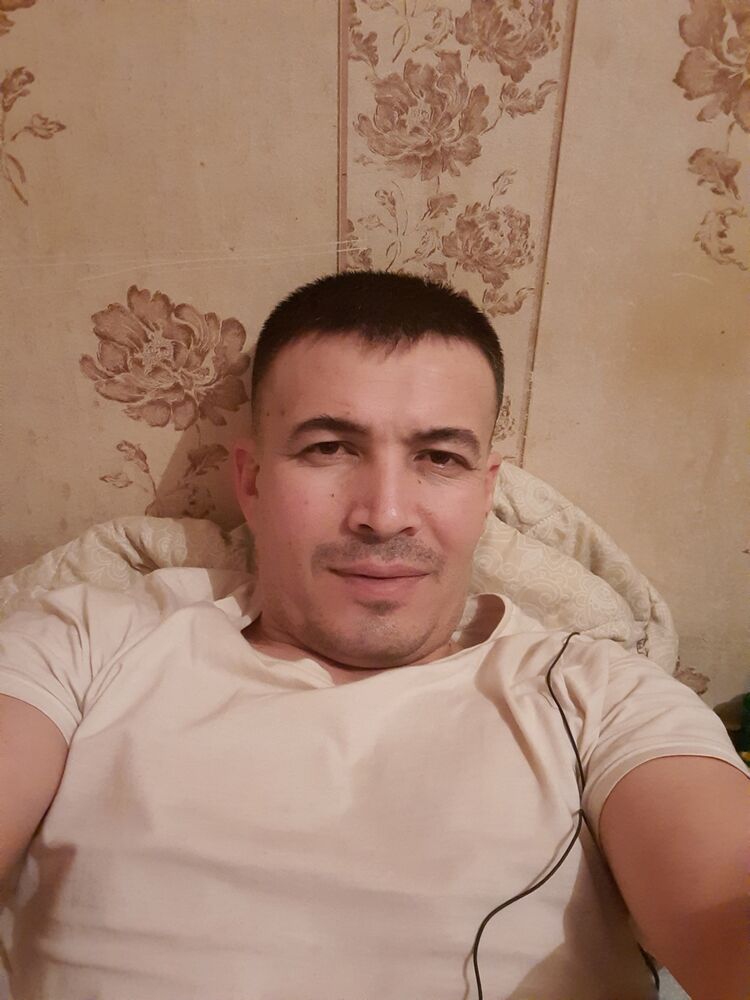  42204740   , 42 ,    