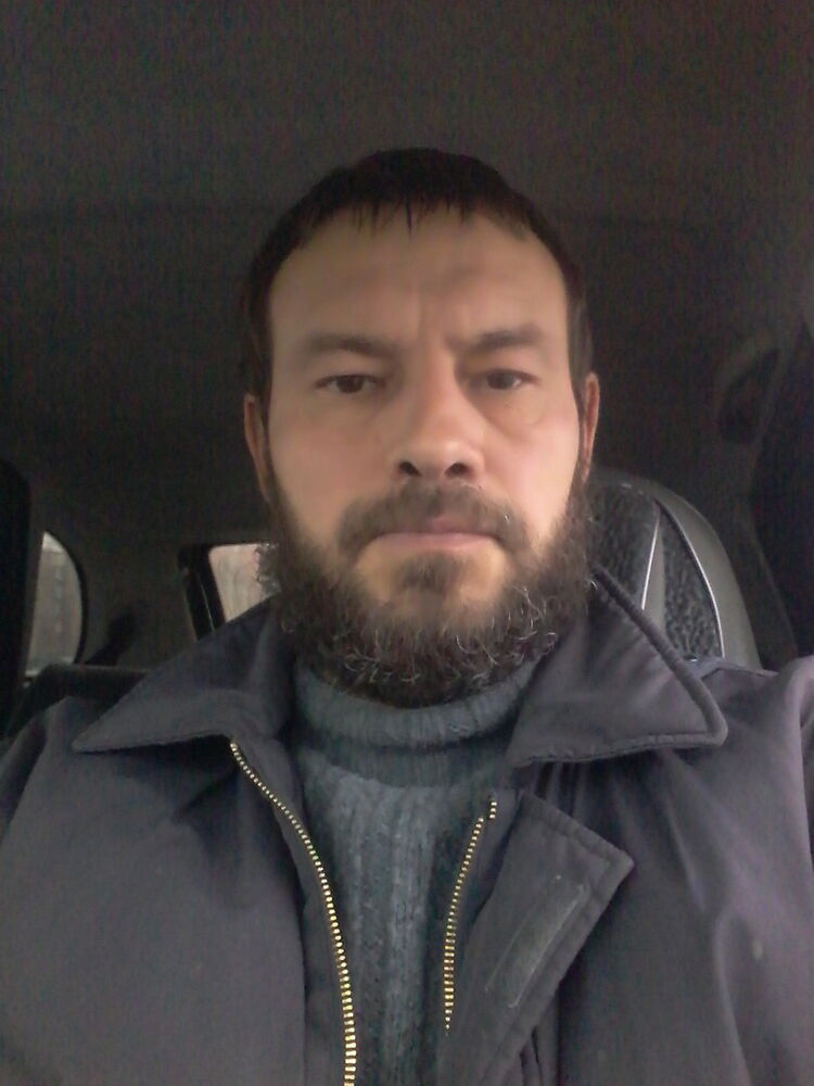  ,   , 52 ,  
