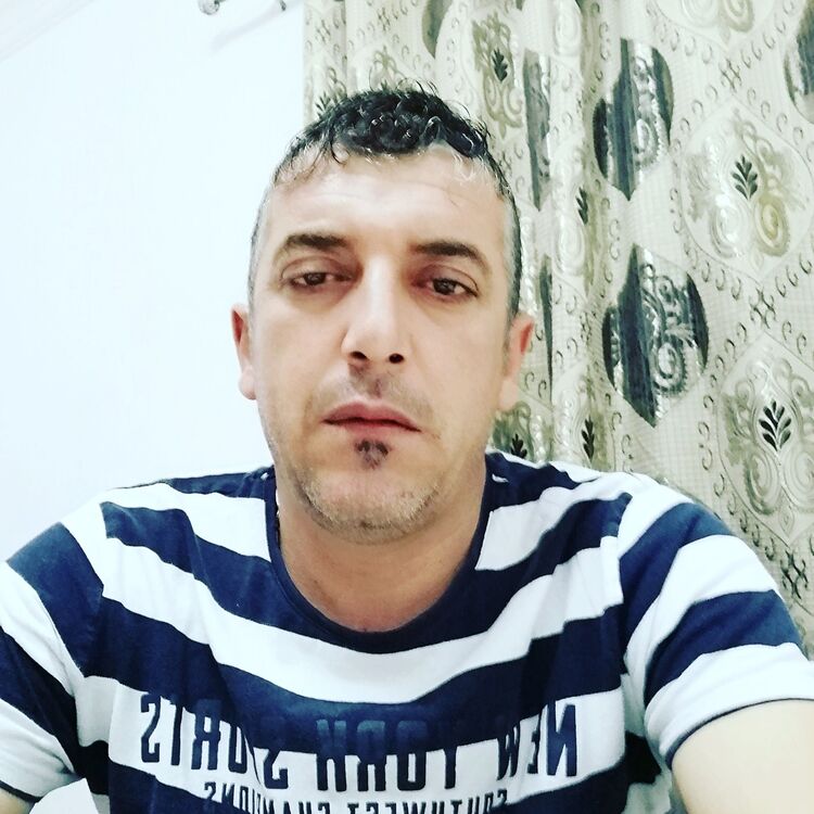  ,   Baran, 45 ,   ,   , c 