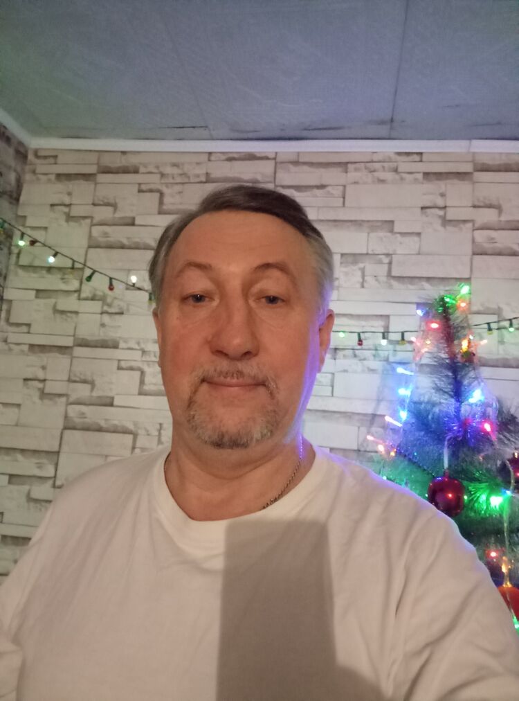 ���������� �������, ���� ������� ������, 60 ���, ������������ ��� ������, ����� � ���������, c�������� ���������, ���������