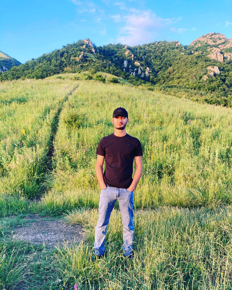 ���� 36347880 ������� �����, 28 ���, ���� ���������� � �������������