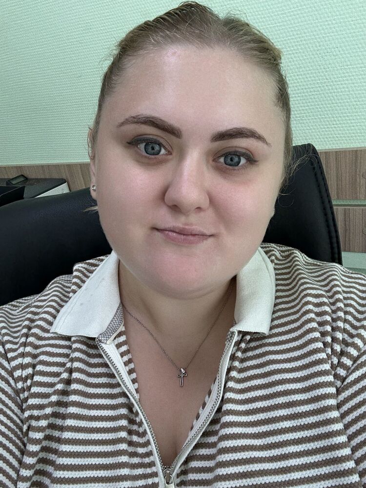  53162370  , 23 ,    