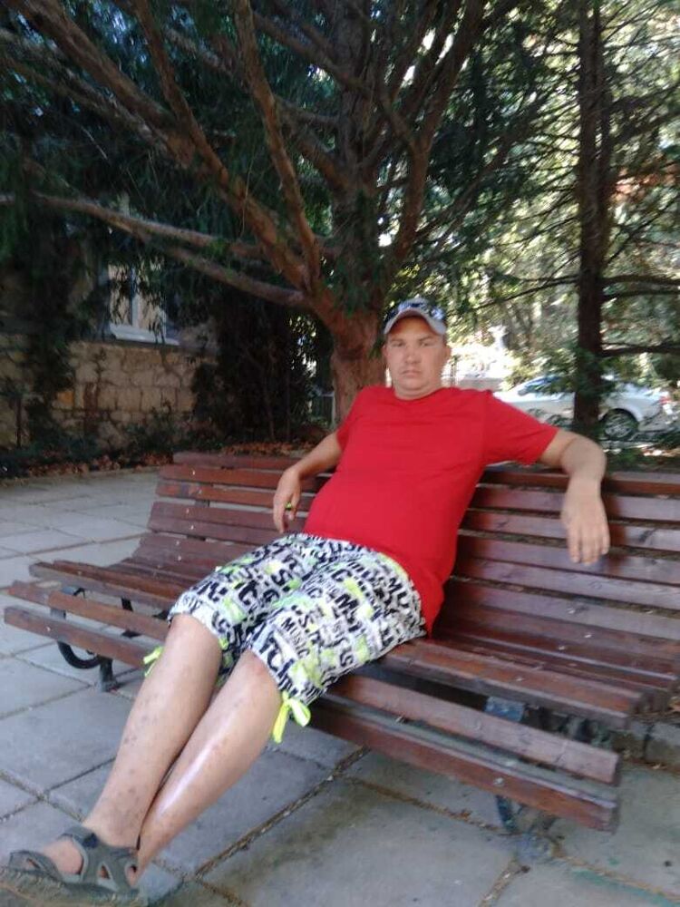  ,   , 41 ,   ,   , c , 