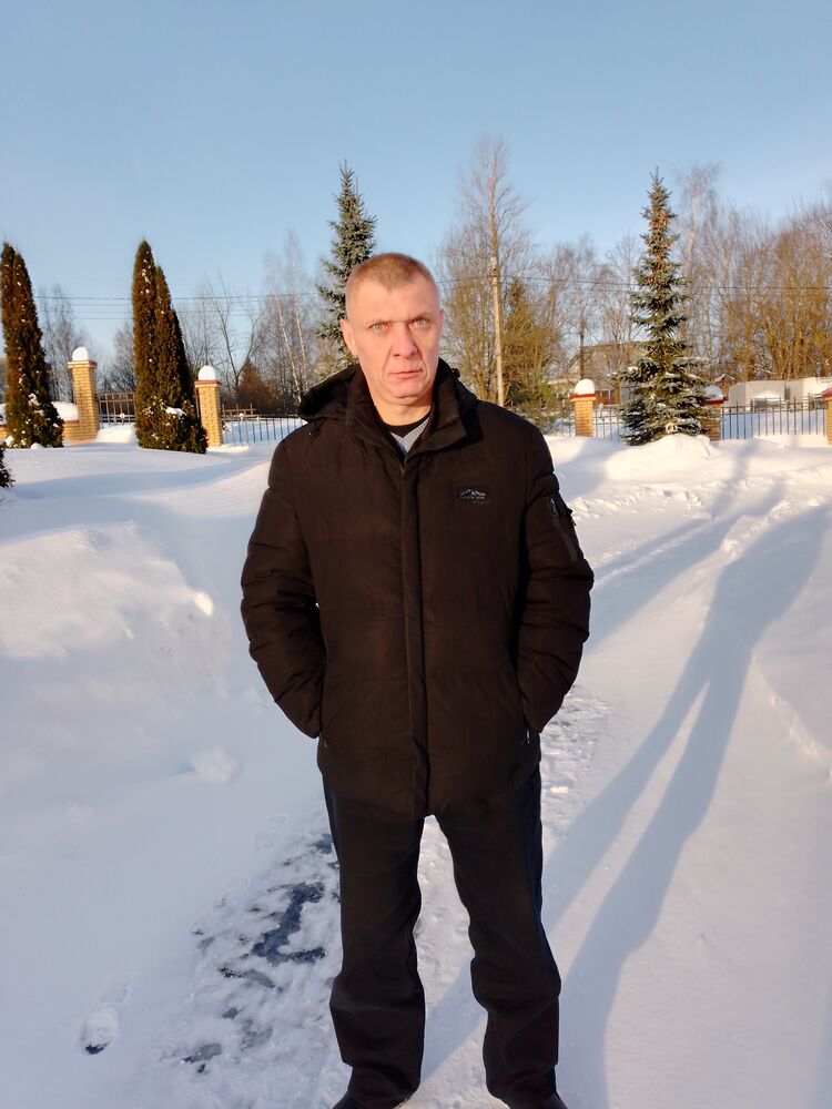 ���� 55916790 ������� ���������, 47 ���, ���� ���������� � ��������