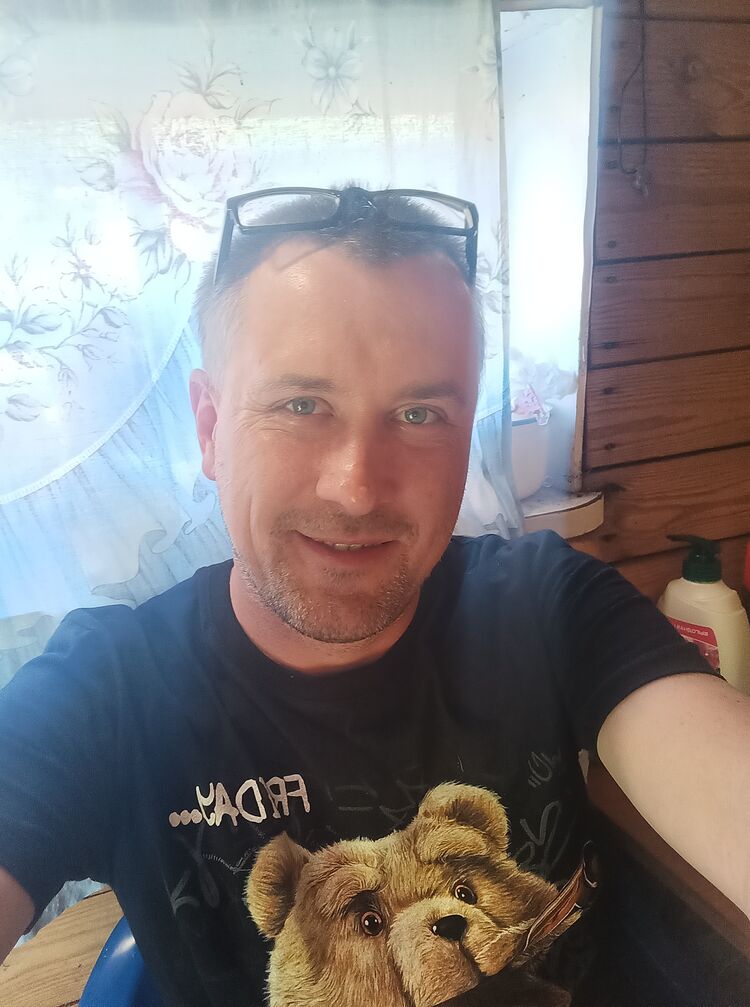  ,   Ermakov, 39 ,   , 