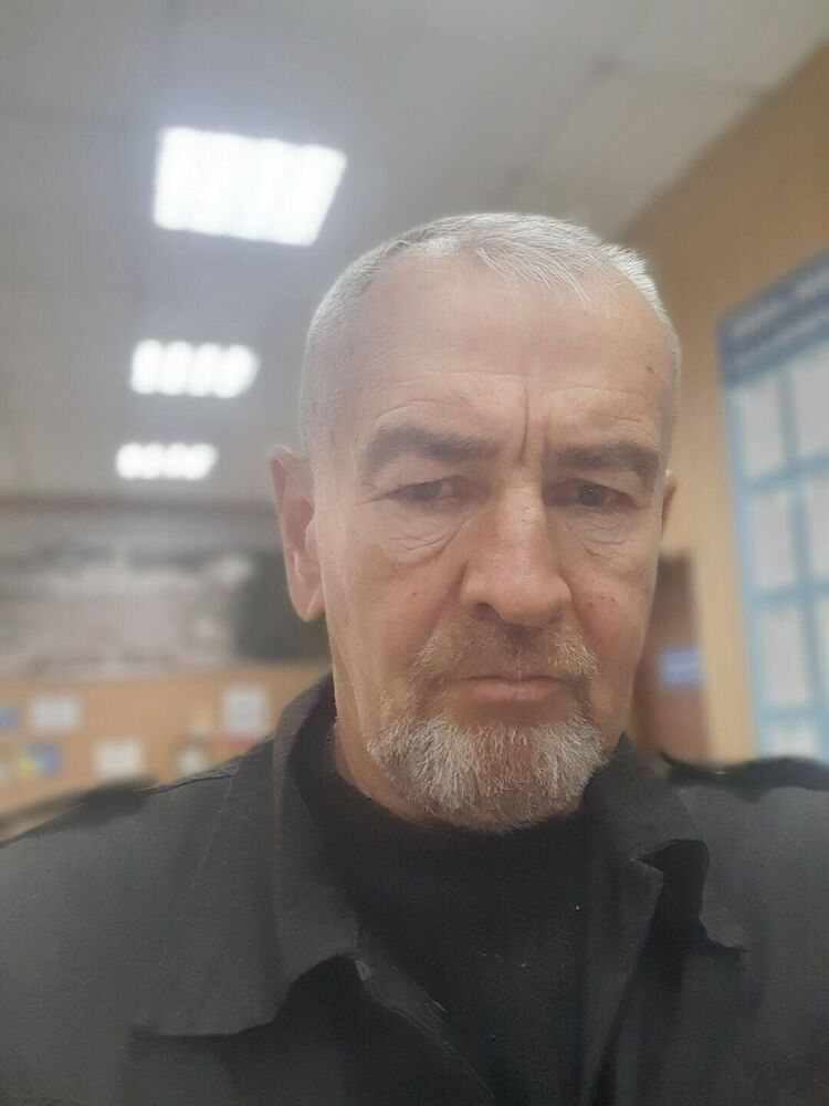  ,   , 64 ,   ,   
