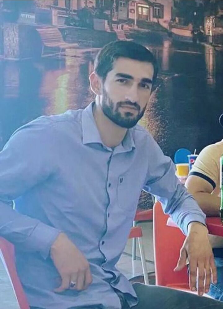  --,   Guerrero, 29 ,     , c 