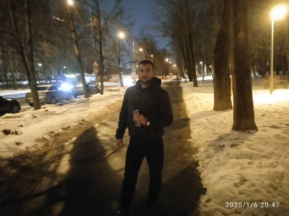  49188730  , 29 ,    New York City
