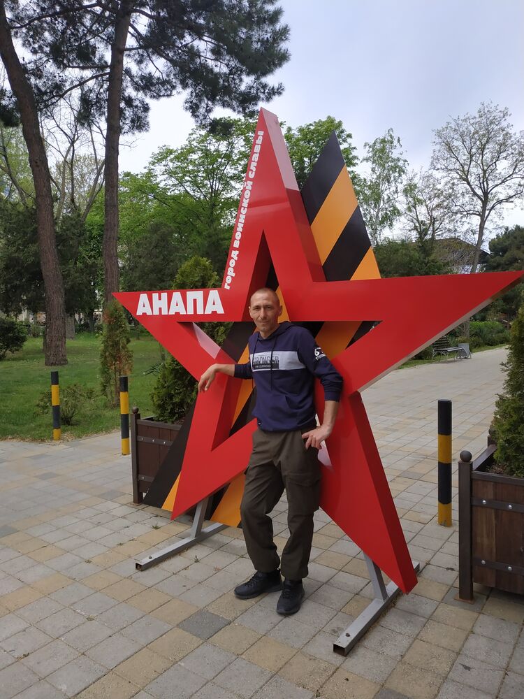 ���� 25919570 ������� ������, 40 ���, ���� ���������� � �����������