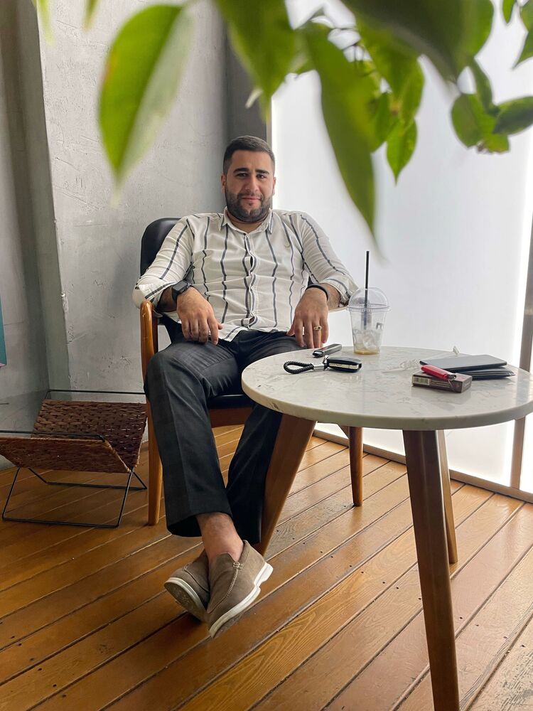 ���������� ������, ���� ������� �����, 28 ���, ������������ ��� ������, ����� � ���������