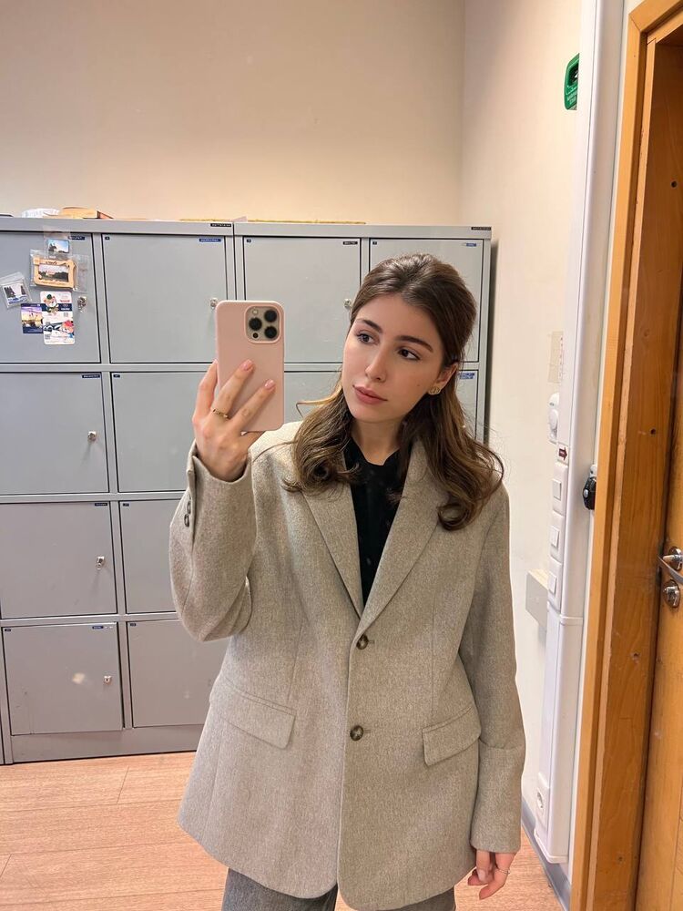 ���������� ������, ���� ������� �����, 28 ���, ������������ ��� ������, ����� � ���������