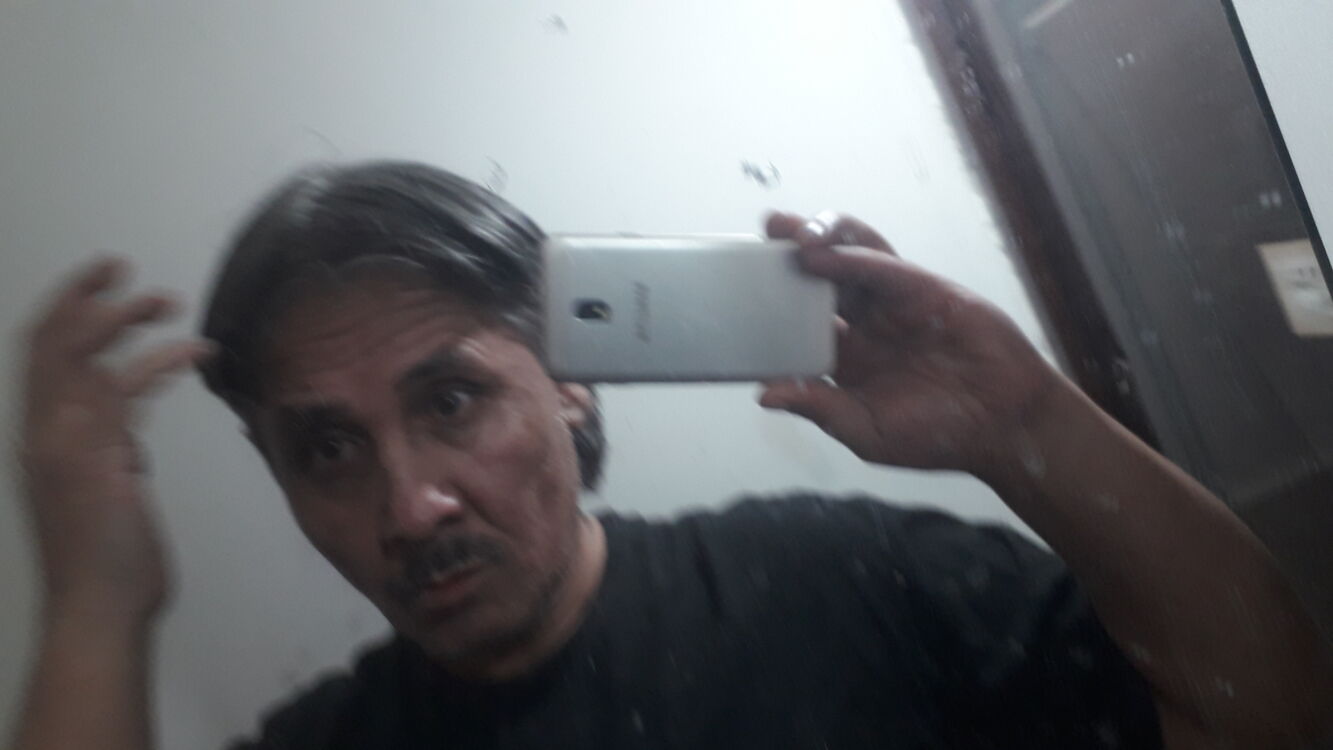  ,   Bob, 48 ,   ,   , c 