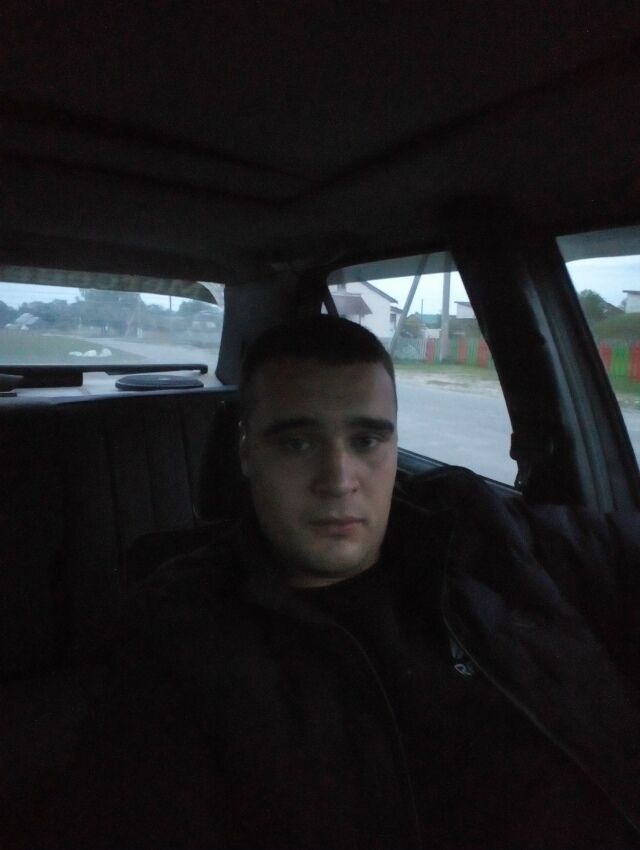 ���� 54892650 ������� ������, 29 ���, ���� ���������� � ����������